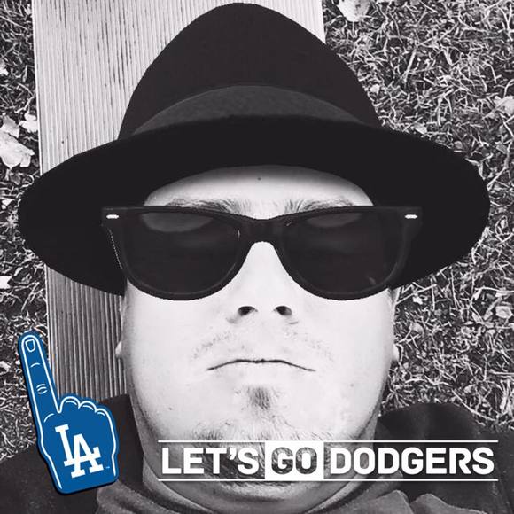 Meet your Posher, Carlos arellanoss - Picture 1 of 1